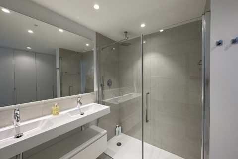 Dzīvoklis pārdošanā Benalmadena, Malaga, Spānijā 2 istabas, 110 m2 Nr. 130694 - attēls 8
