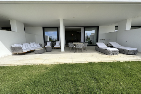 Dzīvoklis pārdošanā Benalmadena, Malaga, Spānijā 2 istabas, 110 m2 Nr. 130694 - attēls 11
