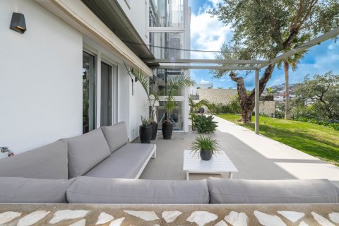 Casa in vendita Marbella, Malaga, Spagna 5 camere da letto, 527 mq. N° 130690 - foto 16