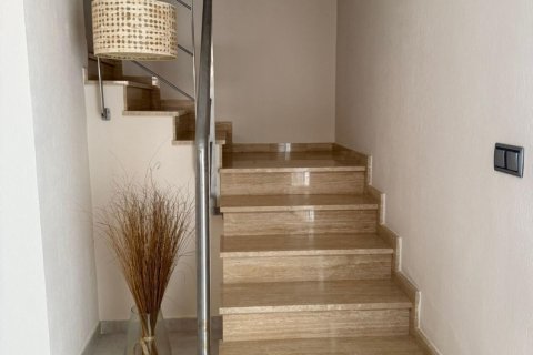 Сasa en venta Dehesa De Campoamor, Alicante, España 5 dormitorios, 179 m2 No. 127353 - foto 20