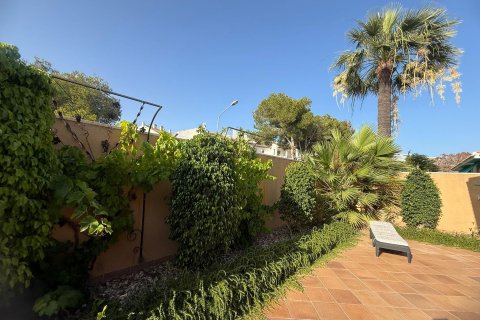 Сasa en venta Dehesa De Campoamor, Alicante, España 5 dormitorios, 179 m2 No. 127353 - foto 14
