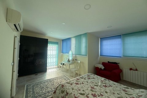 Сasa en venta Dehesa De Campoamor, Alicante, España 5 dormitorios, 179 m2 No. 127353 - foto 24
