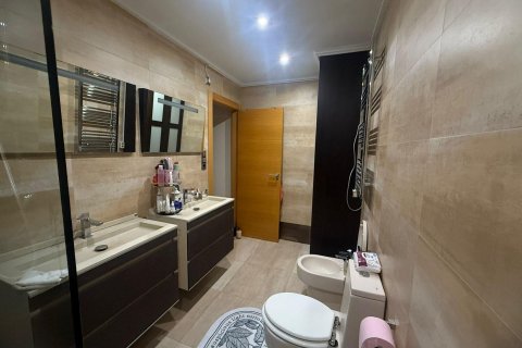 Сasa en venta Dehesa De Campoamor, Alicante, España 5 dormitorios, 179 m2 No. 127353 - foto 22