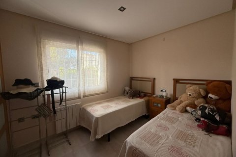 Сasa en venta Dehesa De Campoamor, Alicante, España 5 dormitorios, 179 m2 No. 127353 - foto 28