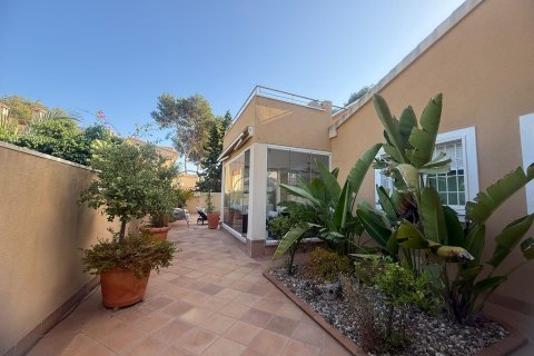 Сasa en venta Dehesa De Campoamor, Alicante, España 5 dormitorios, 179 m2 No. 127353 - foto 11