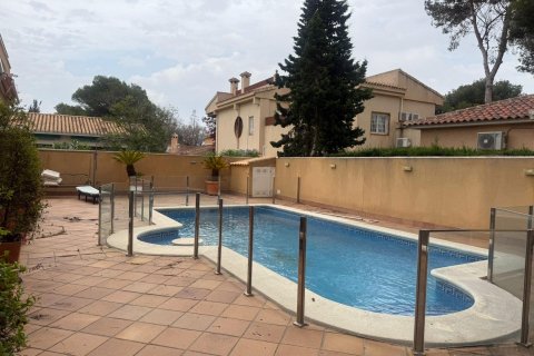 Сasa en venta Dehesa De Campoamor, Alicante, España 5 dormitorios, 179 m2 No. 127353 - foto 16