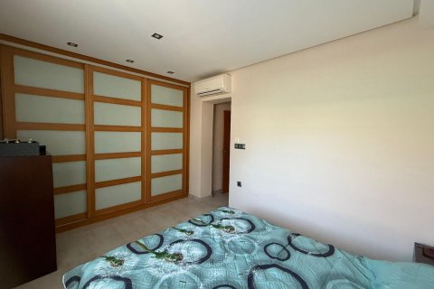 House for sale in Dehesa De Campoamor, Alicante, Spain 5 bedrooms, 179 sq.m. No. 127353 - photo 25