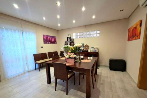 House for sale in Dehesa De Campoamor, Alicante, Spain 5 bedrooms, 179 sq.m. No. 127353 - photo 5