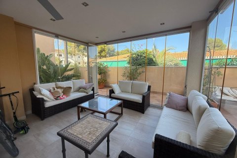 Сasa en venta Dehesa De Campoamor, Alicante, España 5 dormitorios, 179 m2 No. 127353 - foto 19
