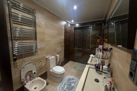 Сasa en venta Dehesa De Campoamor, Alicante, España 5 dormitorios, 179 m2 No. 127353 - foto 21
