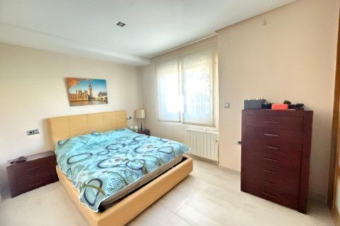 Сasa en venta Dehesa De Campoamor, Alicante, España 5 dormitorios, 179 m2 No. 127353 - foto 26