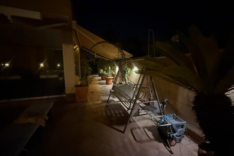 Сasa en venta Dehesa De Campoamor, Alicante, España 5 dormitorios, 179 m2 No. 127353 - foto 15