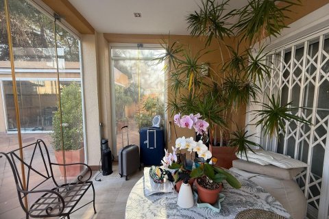 Сasa en venta Dehesa De Campoamor, Alicante, España 5 dormitorios, 179 m2 No. 127353 - foto 12