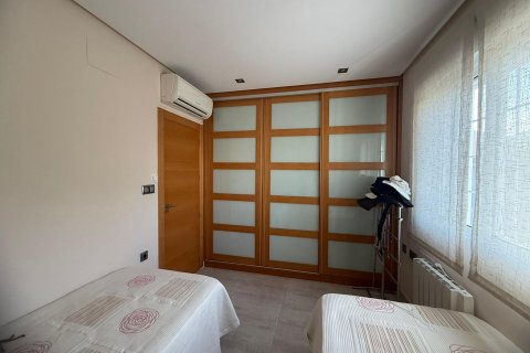 Сasa en venta Dehesa De Campoamor, Alicante, España 5 dormitorios, 179 m2 No. 127353 - foto 29