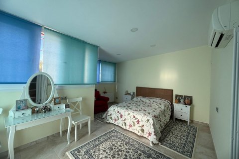 Сasa en venta Dehesa De Campoamor, Alicante, España 5 dormitorios, 179 m2 No. 127353 - foto 23