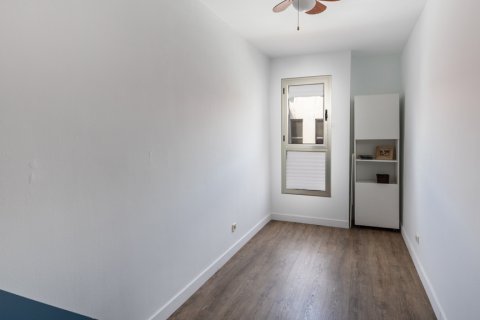 Duplex in vendita Telde, Gran Canaria, Spagna 3 camere da letto, 110 mq. N° 122171 - foto 16