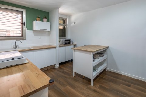 Duplex in vendita Telde, Gran Canaria, Spagna 3 camere da letto, 110 mq. N° 122171 - foto 4