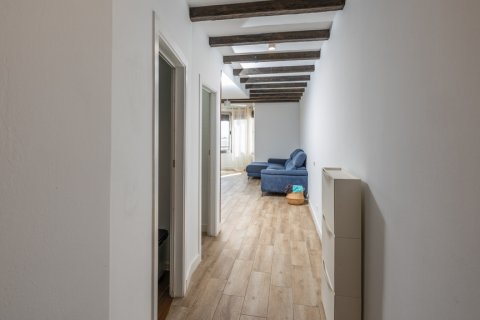 Duplex in vendita Telde, Gran Canaria, Spagna 3 camere da letto, 110 mq. N° 122171 - foto 7