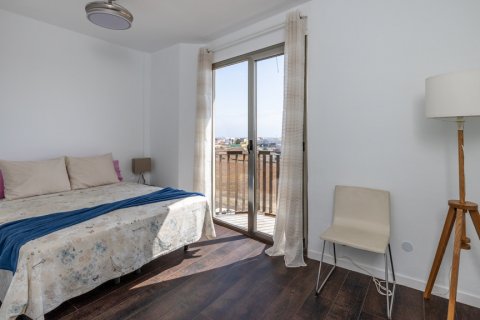 Duplex in vendita Telde, Gran Canaria, Spagna 3 camere da letto, 110 mq. N° 122171 - foto 10
