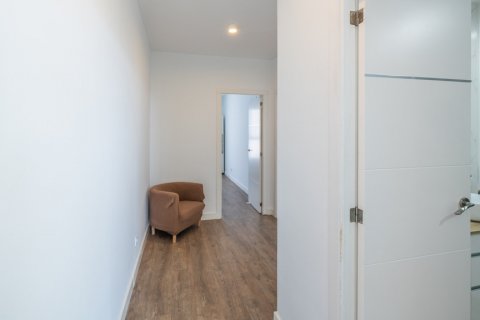 Duplex in vendita Telde, Gran Canaria, Spagna 3 camere da letto, 110 mq. N° 122171 - foto 9