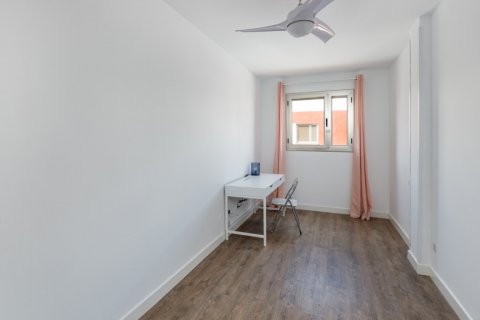 Duplex in vendita Telde, Gran Canaria, Spagna 3 camere da letto, 110 mq. N° 122171 - foto 15