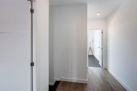 Duplex in vendita Telde, Gran Canaria, Spagna 3 camere da letto, 110 mq. N° 122171 - foto 14