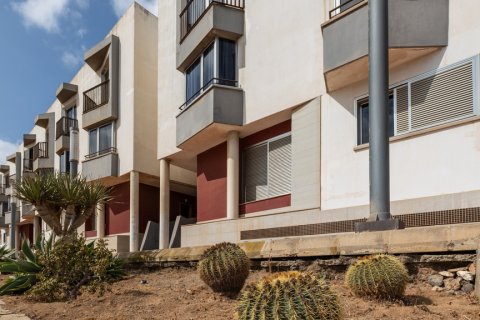 Duplex in vendita Telde, Gran Canaria, Spagna 3 camere da letto, 110 mq. N° 122171 - foto 21
