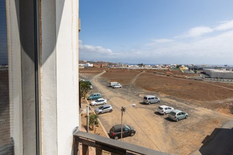 Duplex in vendita Telde, Gran Canaria, Spagna 3 camere da letto, 110 mq. N° 122171 - foto 3
