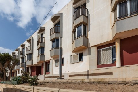 Duplex in vendita Telde, Gran Canaria, Spagna 3 camere da letto, 110 mq. N° 122171 - foto 22
