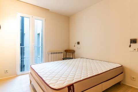 Penthouse for sale Madrid, Spain 2 bedrooms, 145 sq.m. No. 122168 - photo 9