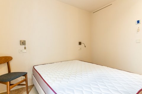 Penthouse for sale Madrid, Spain 2 bedrooms, 145 sq.m. No. 122168 - photo 11
