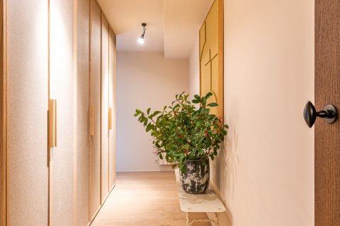 Penthouse for sale Madrid, Spain 2 bedrooms, 145 sq.m. No. 122168 - photo 4