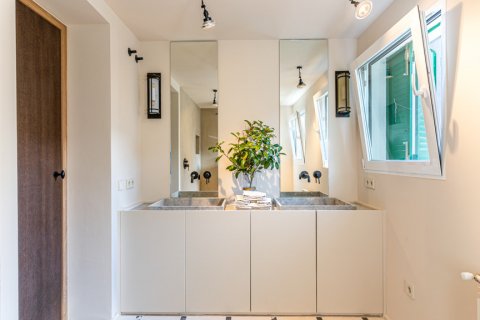 Penthouse for sale Madrid, Spain 2 bedrooms, 145 sq.m. No. 122168 - photo 14