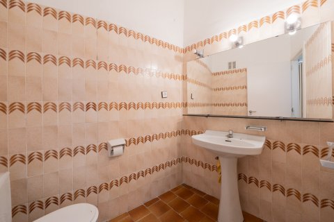 Продажа квартиры в Мадрид, Испания 3 спальни, 104.63м2 №122170 - фото 20