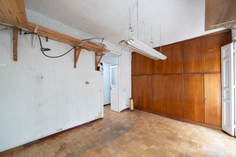 Продажа квартиры в Мадрид, Испания 3 спальни, 104.63м2 №122170 - фото 26