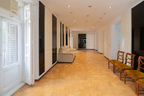 Продажа квартиры в Мадрид, Испания 3 спальни, 104.63м2 №122170 - фото 8