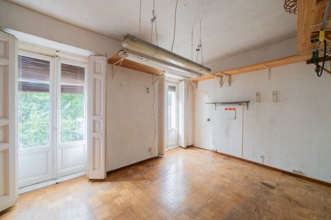 Продажа квартиры в Мадрид, Испания 3 спальни, 104.63м2 №122170 - фото 27