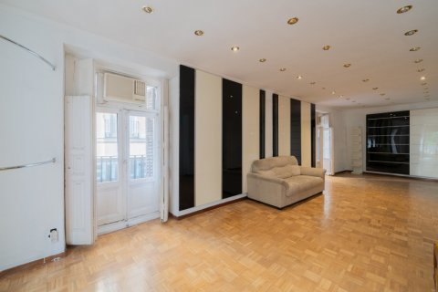 Продажа квартиры в Мадрид, Испания 3 спальни, 104.63м2 №122170 - фото 6