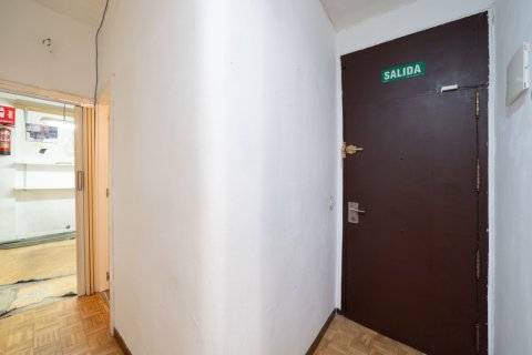 Продажа квартиры в Мадрид, Испания 3 спальни, 104.63м2 №122170 - фото 21