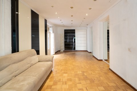 Продажа квартиры в Мадрид, Испания 3 спальни, 104.63м2 №122170 - фото 4