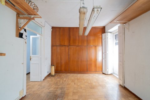 Продажа квартиры в Мадрид, Испания 3 спальни, 104.63м2 №122170 - фото 28
