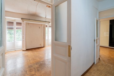 Продажа квартиры в Мадрид, Испания 3 спальни, 104.63м2 №122170 - фото 22