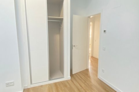 Penthouse for rent Galapagar, Madrid, Spain 4 bedrooms, 140 sq.m. No. 122449 - photo 5