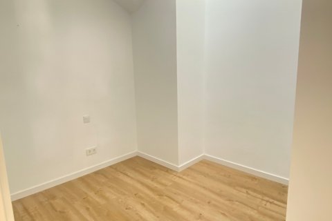 Penthouse for rent Galapagar, Madrid, Spain 4 bedrooms, 140 sq.m. No. 122449 - photo 6