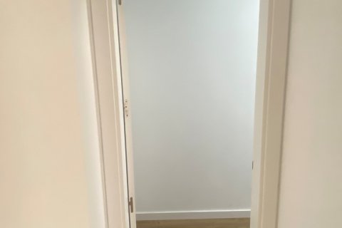 Penthouse for rent Galapagar, Madrid, Spain 4 bedrooms, 140 sq.m. No. 122449 - photo 15
