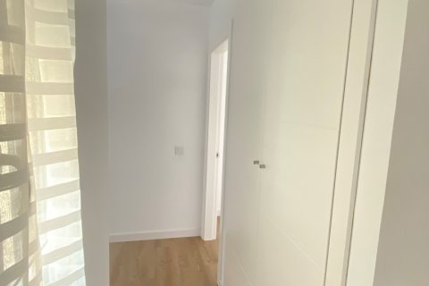 Penthouse for rent Galapagar, Madrid, Spain 4 bedrooms, 140 sq.m. No. 122449 - photo 7