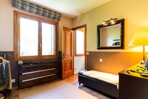 Villa for sale Collado Villalba, Madrid, Spain 6 bedrooms, 192 sq.m. No. 122453 - photo 29
