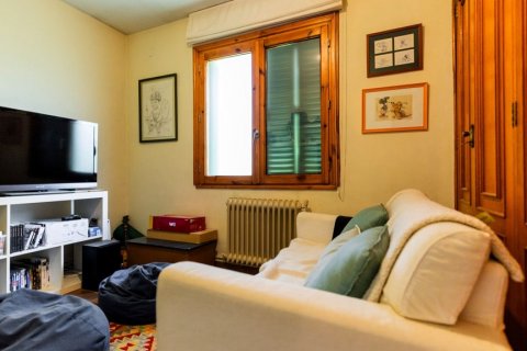 Villa for sale Collado Villalba, Madrid, Spain 6 bedrooms, 192 sq.m. No. 122453 - photo 25