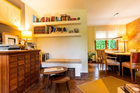 Villa for sale Collado Villalba, Madrid, Spain 6 bedrooms, 192 sq.m. No. 122453 - photo 14