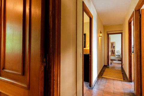 Villa for sale Collado Villalba, Madrid, Spain 6 bedrooms, 192 sq.m. No. 122453 - photo 26